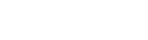 Jharkhand State Paramedical Council